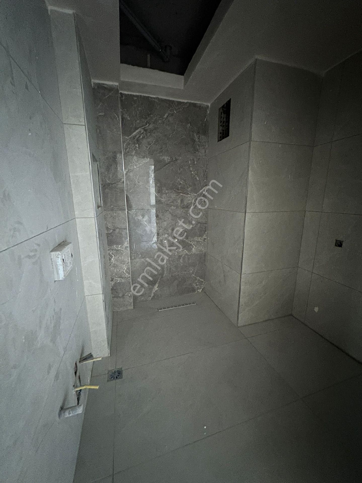 Konya Selçuklu Akıncılar Caddesine Cepeli 170 M2 3+1 Satılık Ultura Lüks Daire - Görsel 4