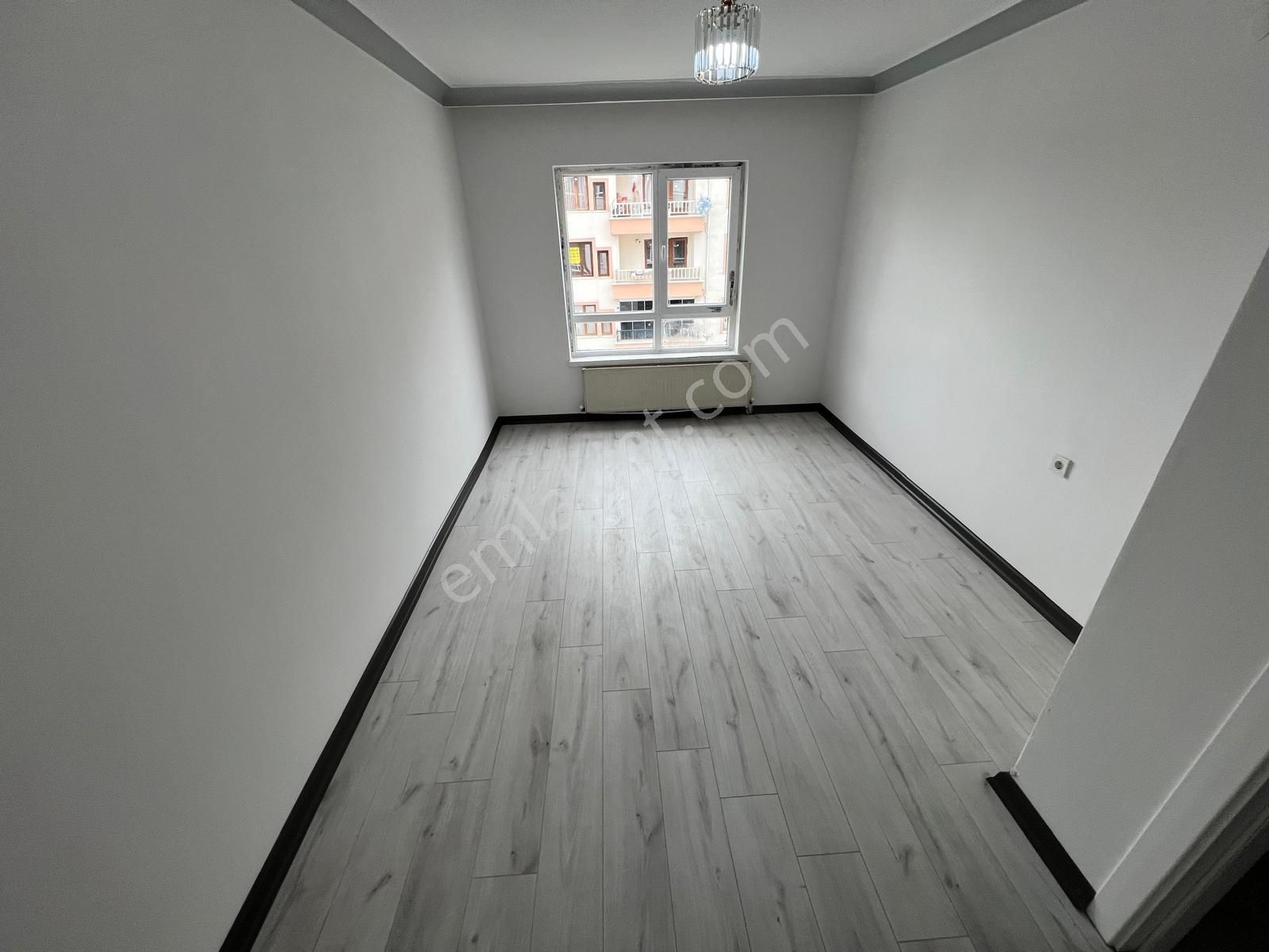 Kanuni Mahallesi'nde Full+full Yapılı Sıfır 3+1 Daire! - Görsel 15