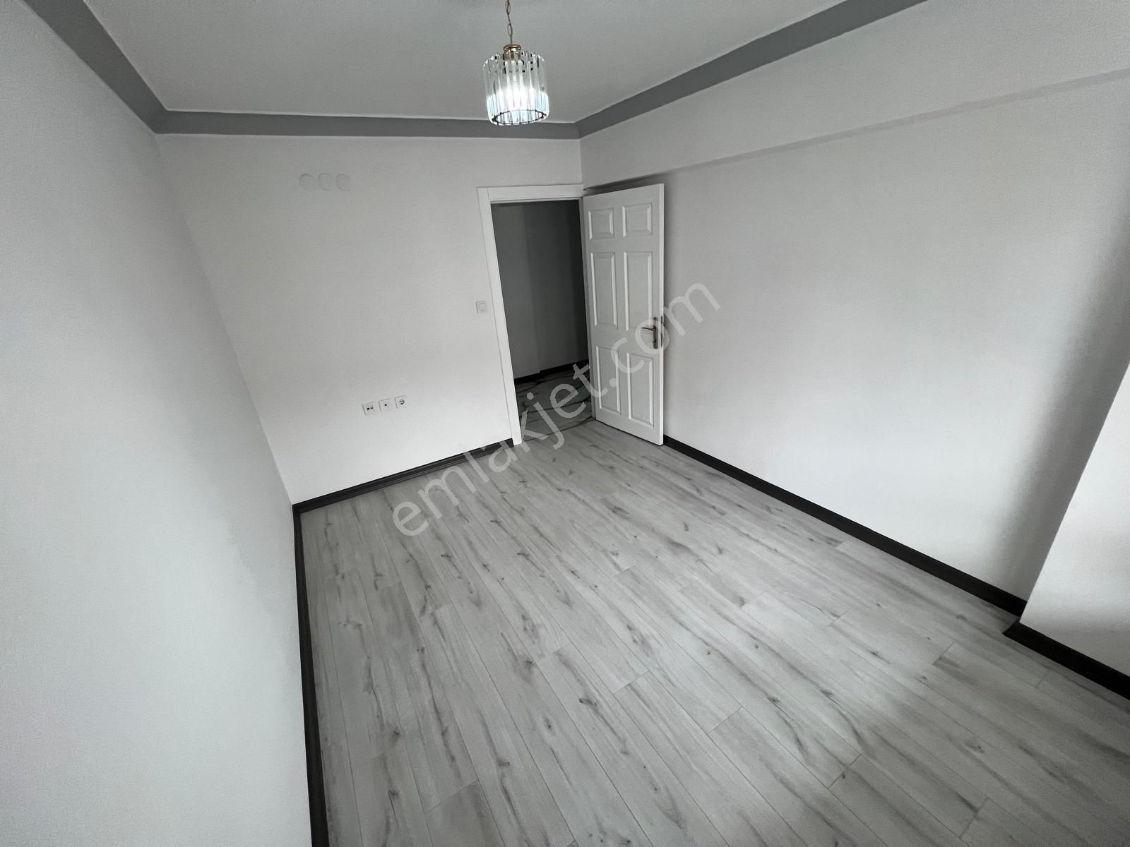 Kanuni Mahallesi'nde Full+full Yapılı Sıfır 3+1 Daire! - Görsel 16
