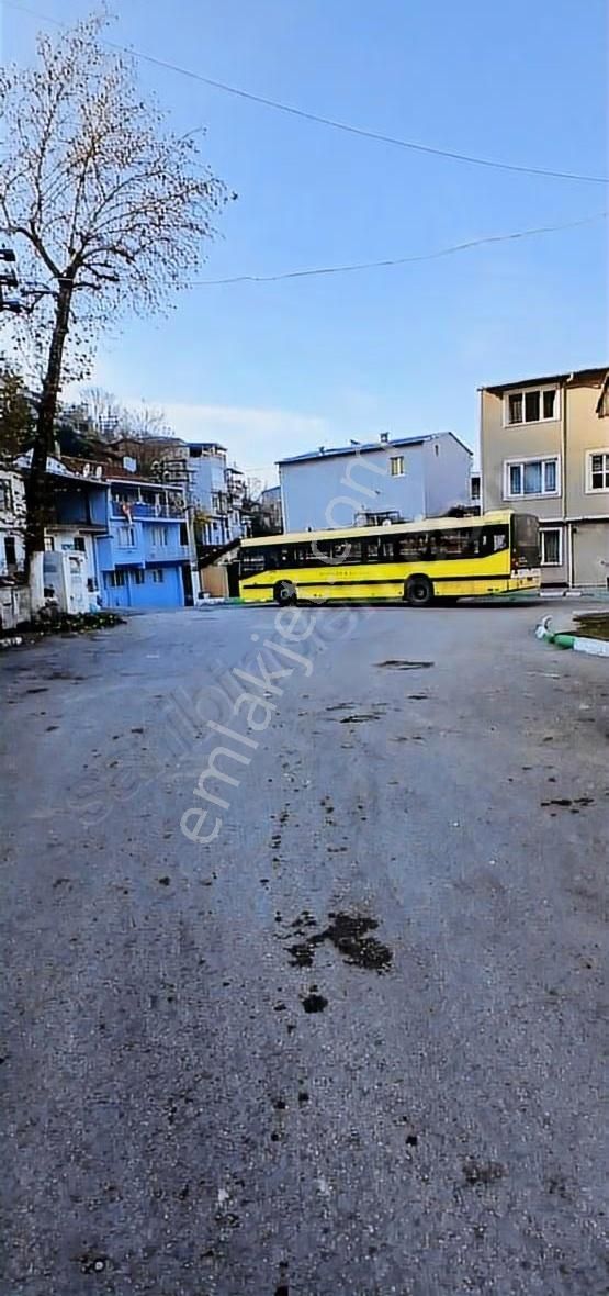 Yıldırım Mollaarap Mahallesi'nde 2+1 Dubleks Satılık - Görsel 14