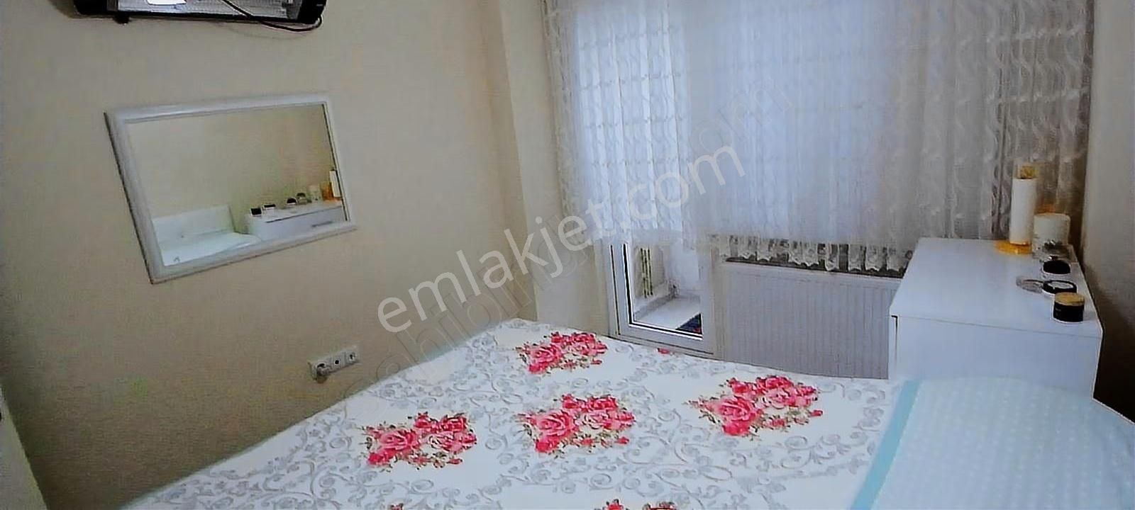 Yıldırım Mollaarap Mahallesi'nde 2+1 Dubleks Satılık - Görsel 15