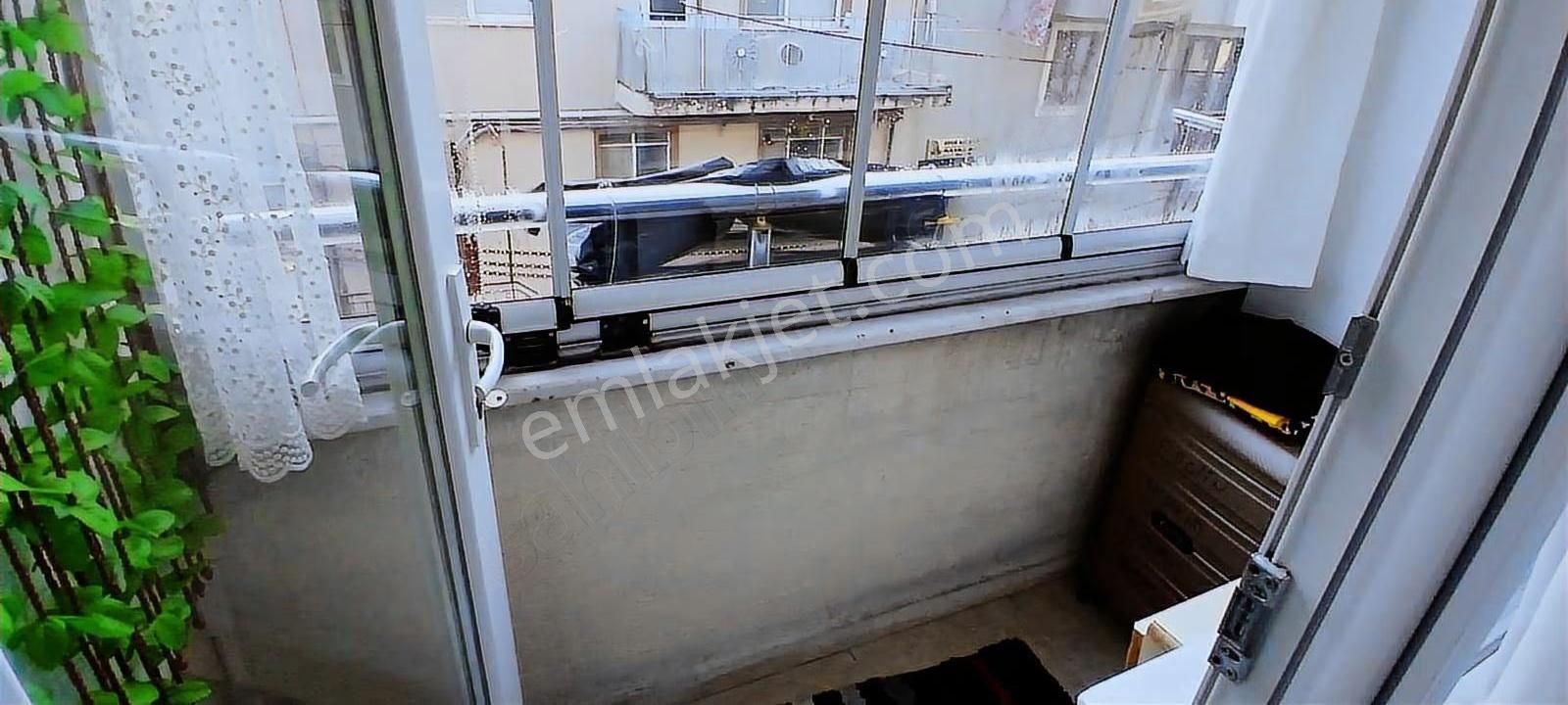 Yıldırım Mollaarap Mahallesi'nde 2+1 Dubleks Satılık - Görsel 2