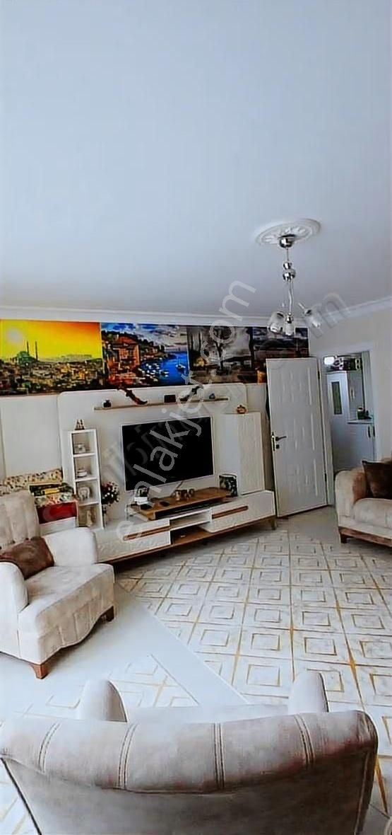 Yıldırım Mollaarap Mahallesi'nde 2+1 Dubleks Satılık