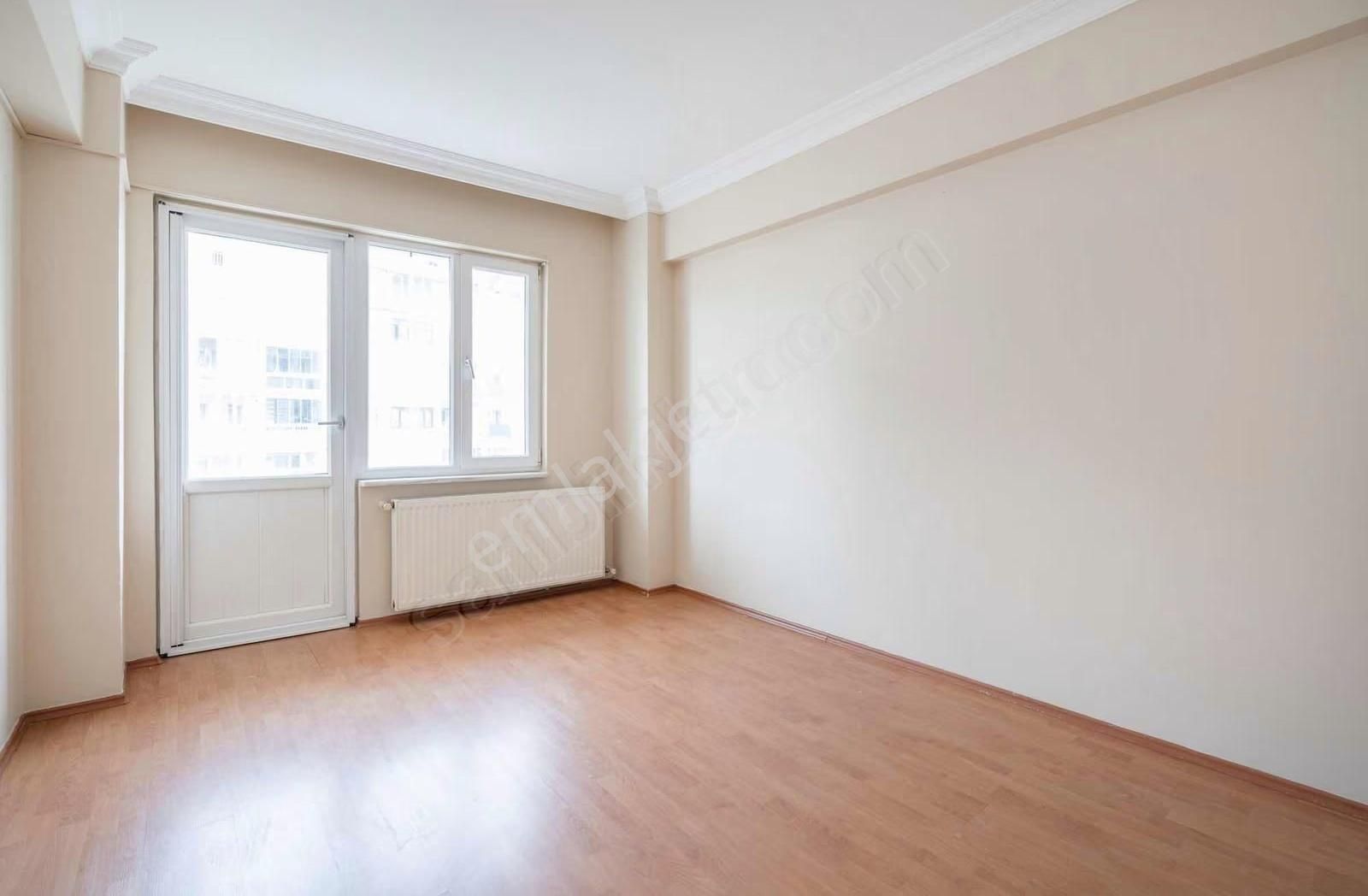 Kartal Sitesinde Satılık 3+1 Ara Kat Daire - Görsel 38