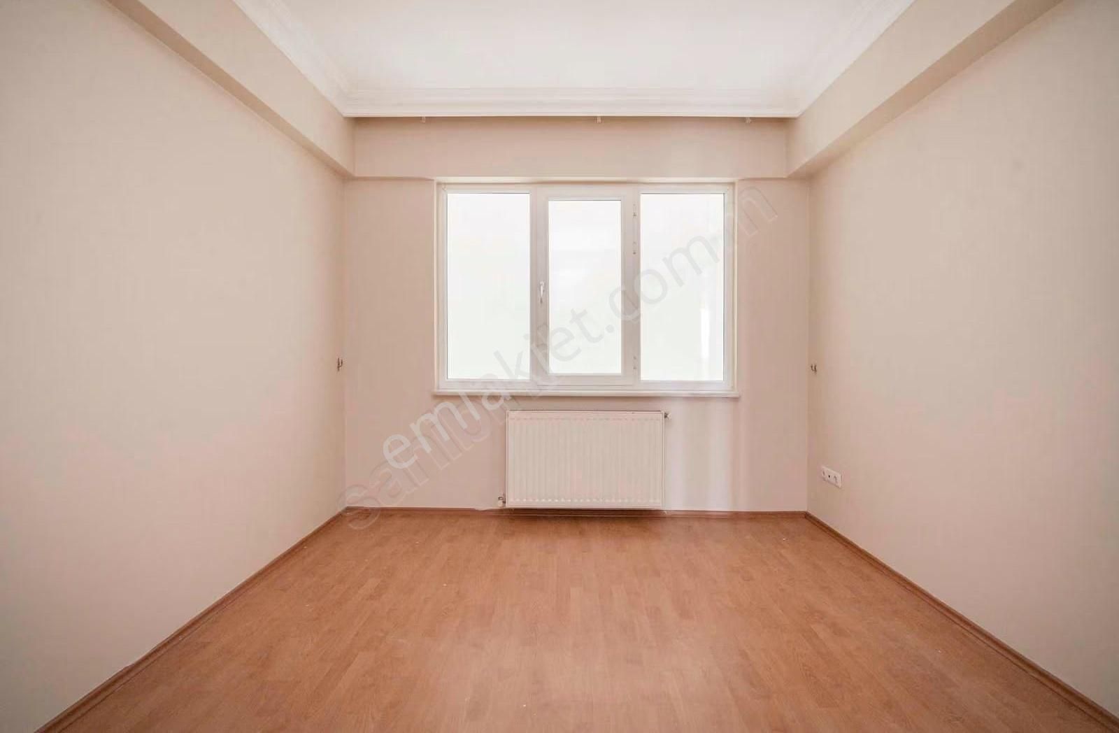 Kartal Sitesinde Satılık 3+1 Ara Kat Daire - Görsel 34