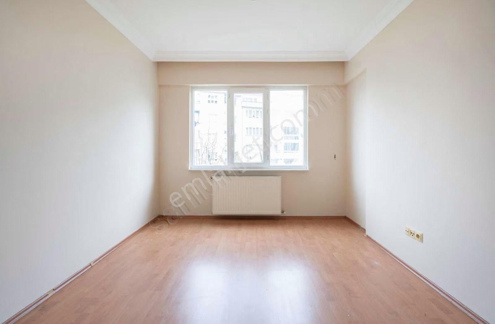 Kartal Sitesinde Satılık 3+1 Ara Kat Daire - Görsel 33