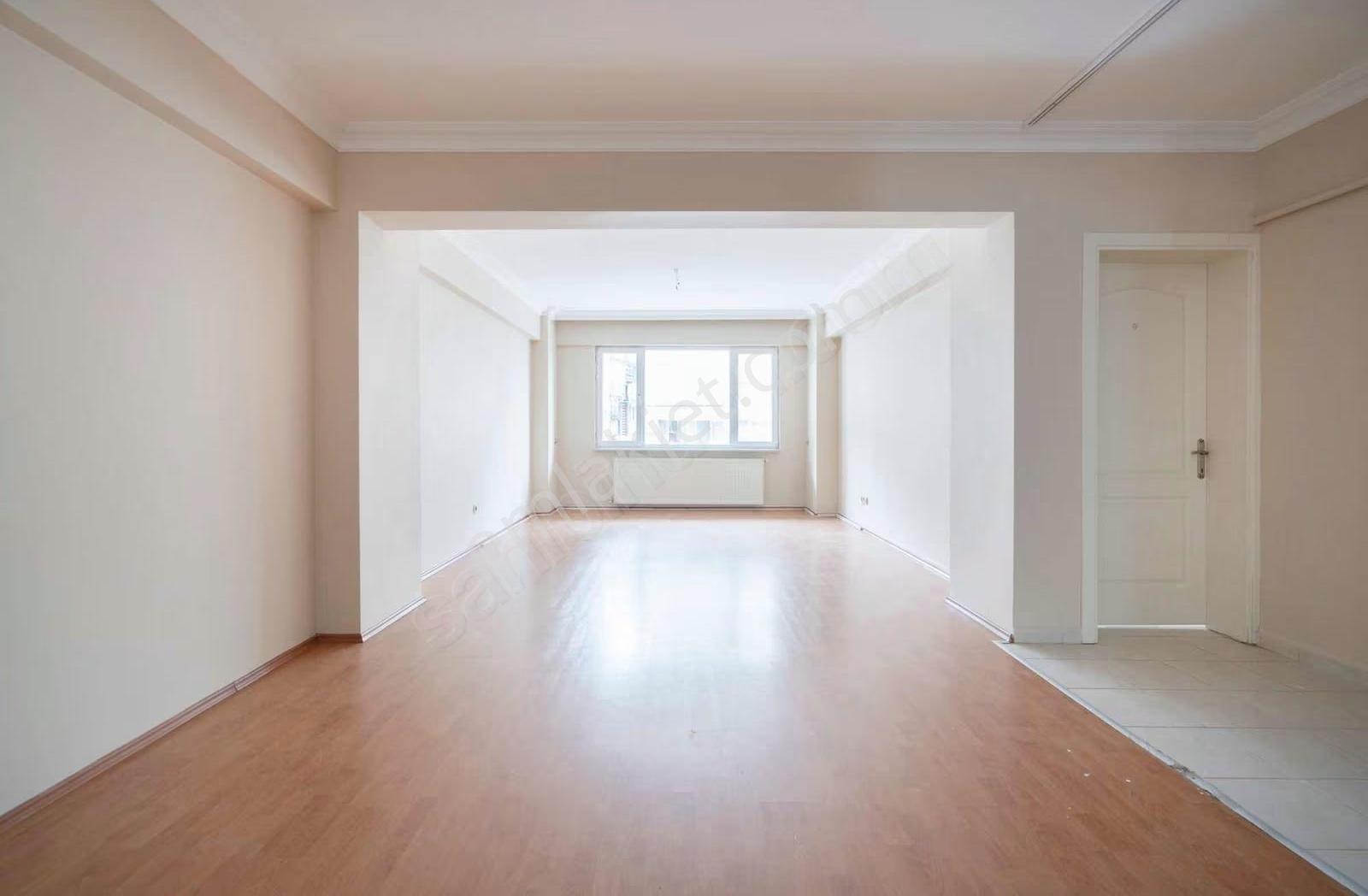 Kartal Sitesinde Satılık 3+1 Ara Kat Daire - Görsel 21