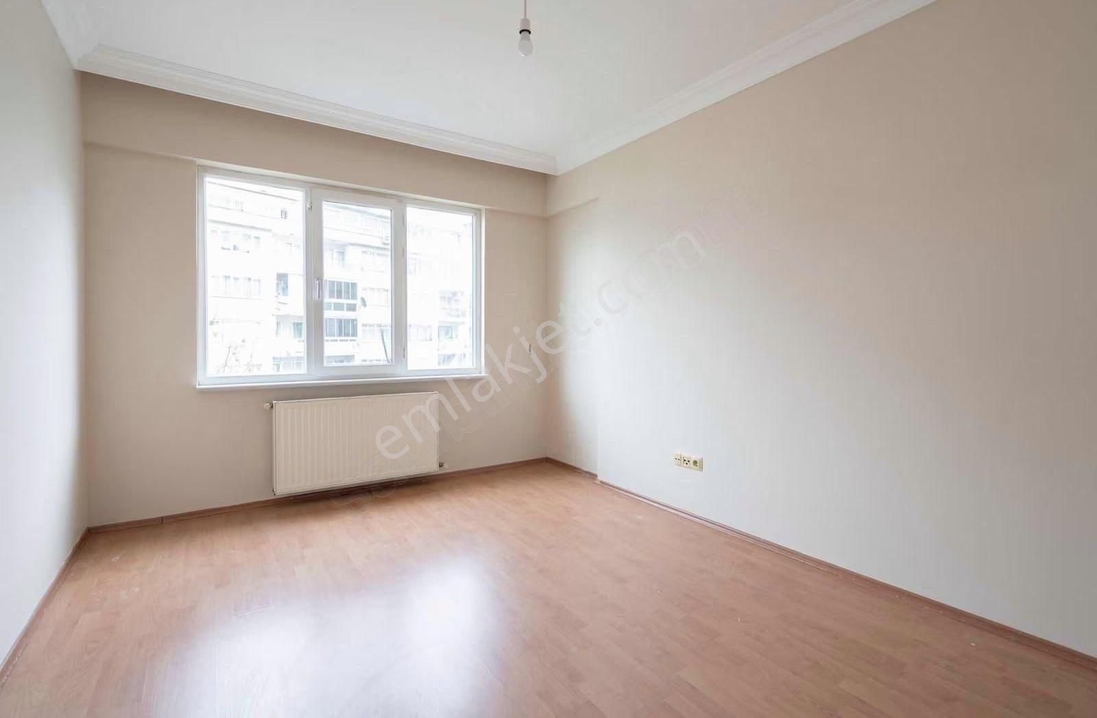 Kartal Sitesinde Satılık 3+1 Ara Kat Daire - Görsel 44