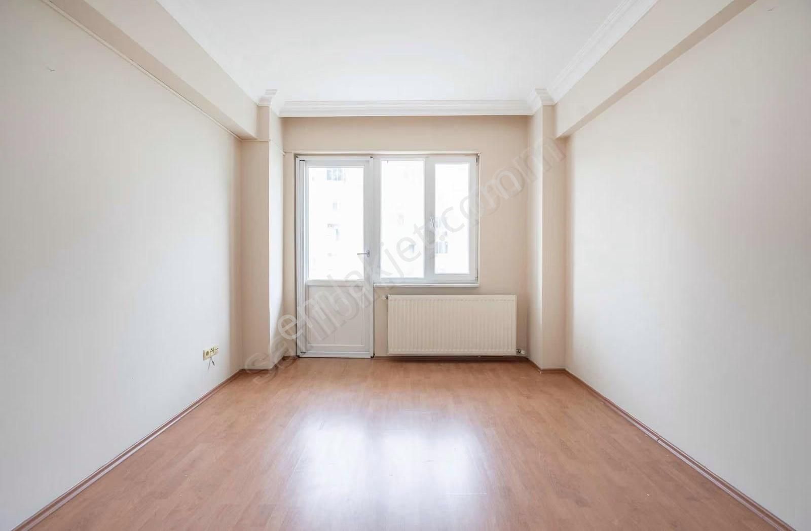 Kartal Sitesinde Satılık 3+1 Ara Kat Daire - Görsel 13