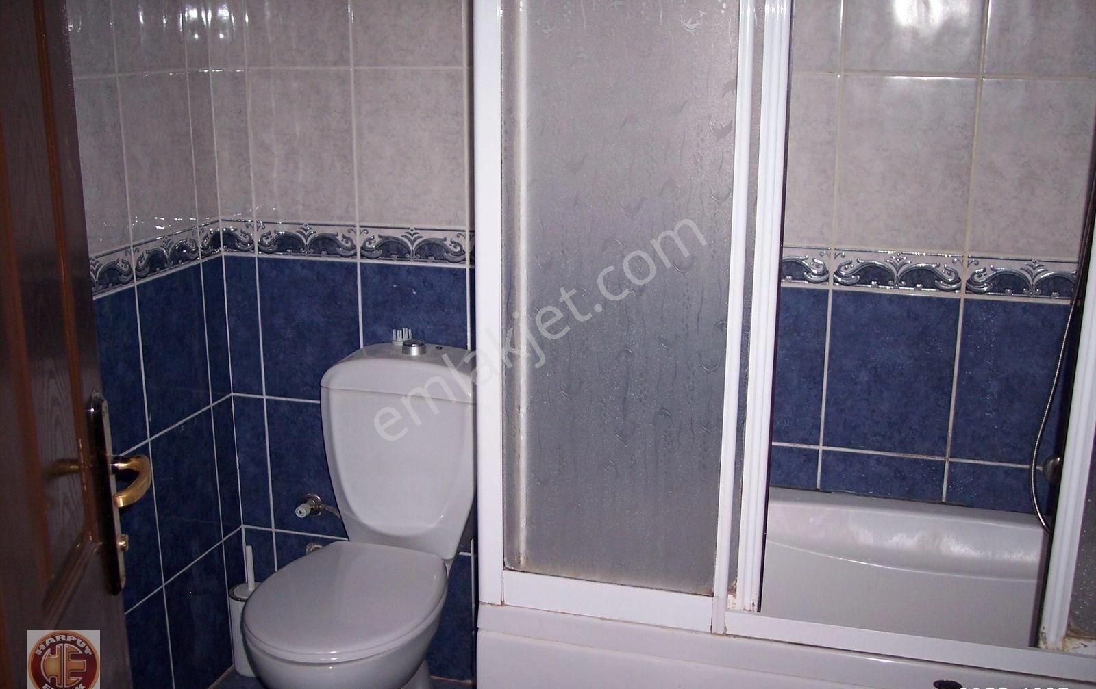 Kırkkonaklar'da 5+1 280m2 Bakımlı Büro - Görsel 21