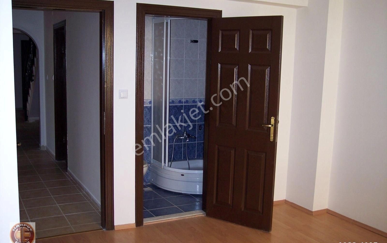 Kırkkonaklar'da 5+1 280m2 Bakımlı Büro - Görsel 6