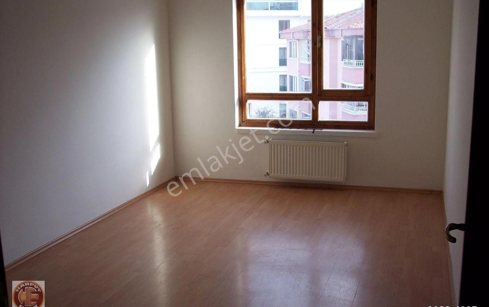 Kırkkonaklar'da 5+1 280m2 Bakımlı Büro - Görsel 27