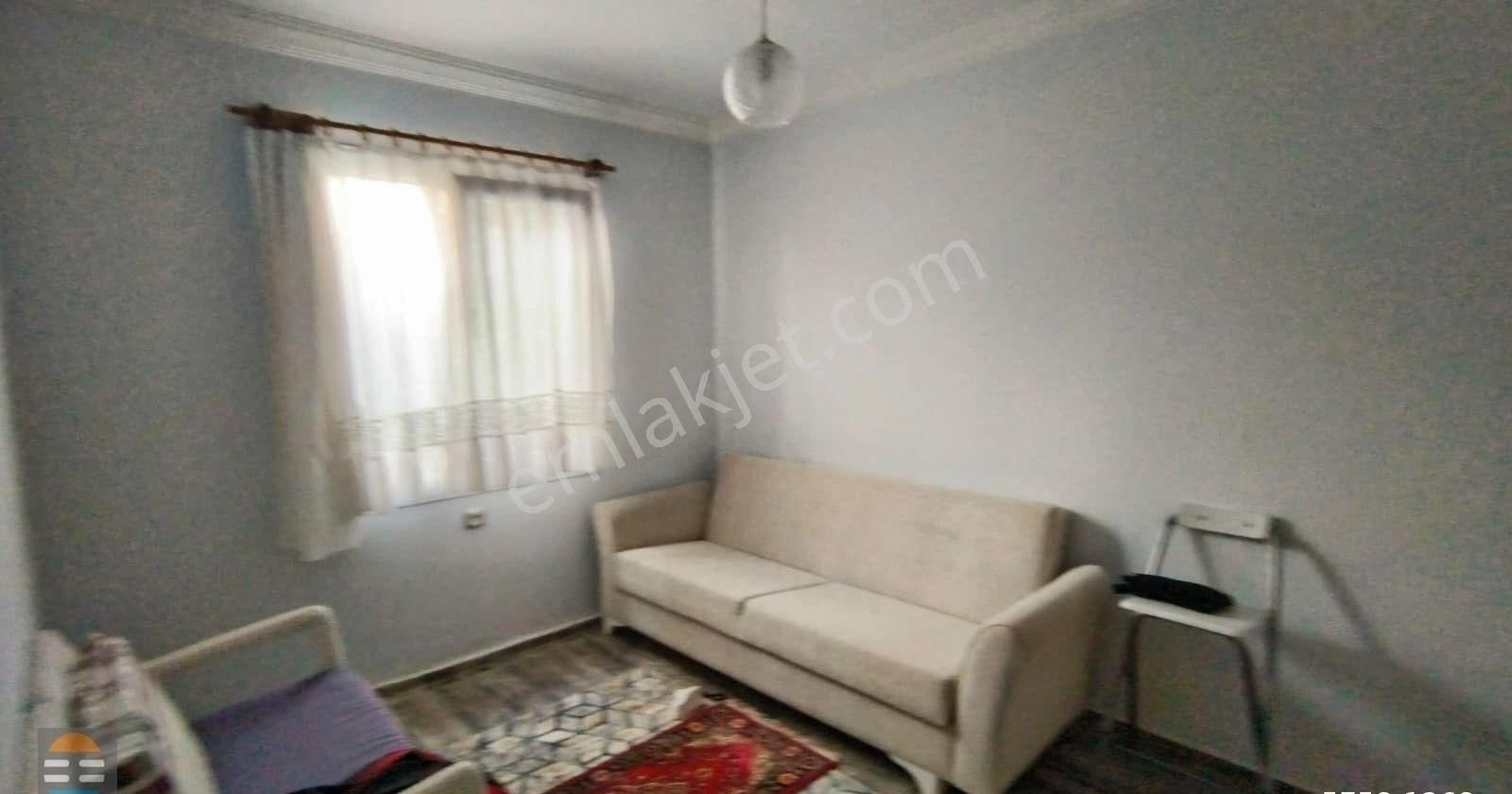 Ayvalık Altınova Tek Katlı Bahçeli 2+1 Müstakil Villa - Görsel 19