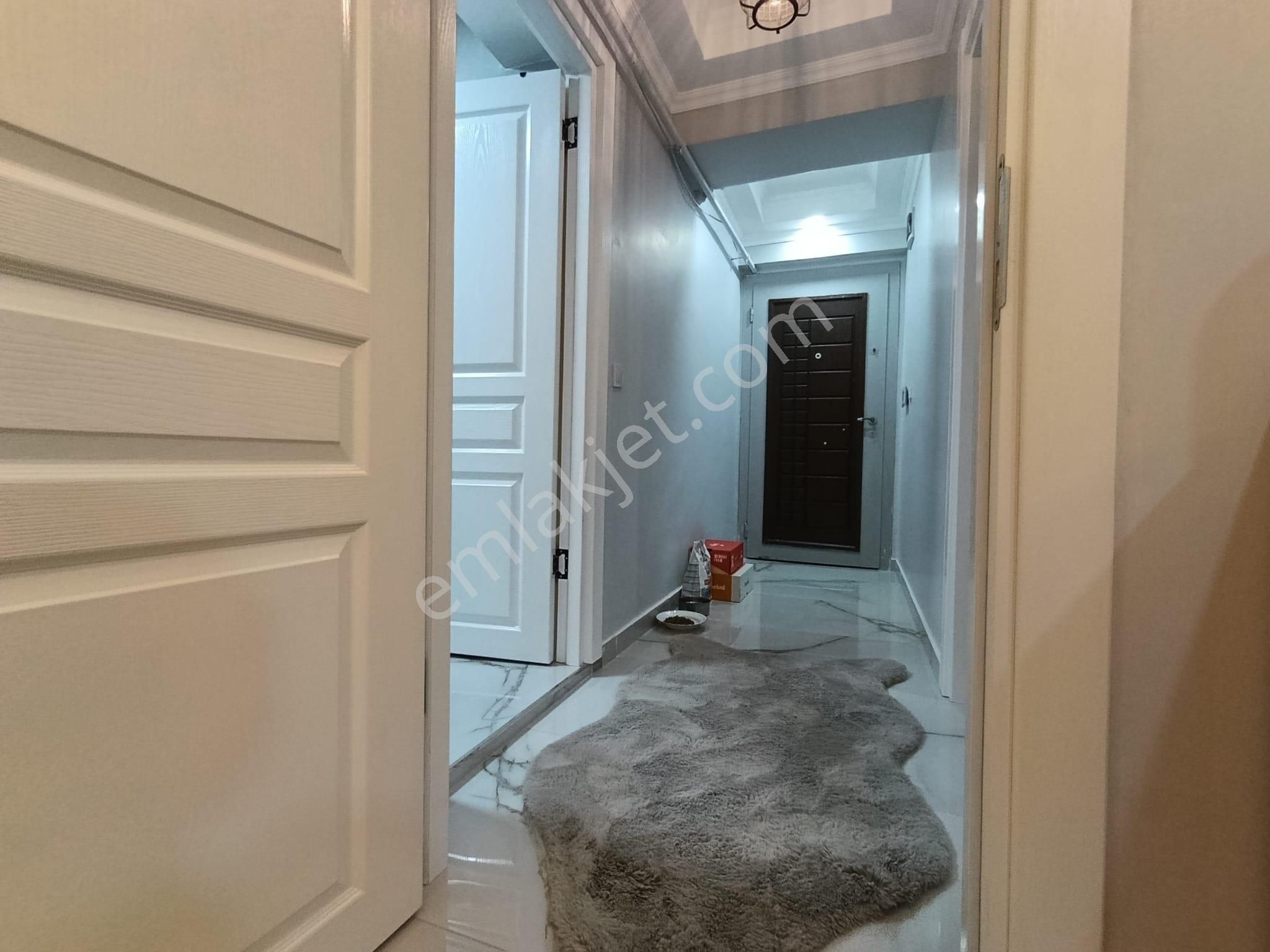 *tek Yetkili* Full Eşyalı - Kira Getirisi Yüksek-spotlu - Lüx Yapı - Görsel 29