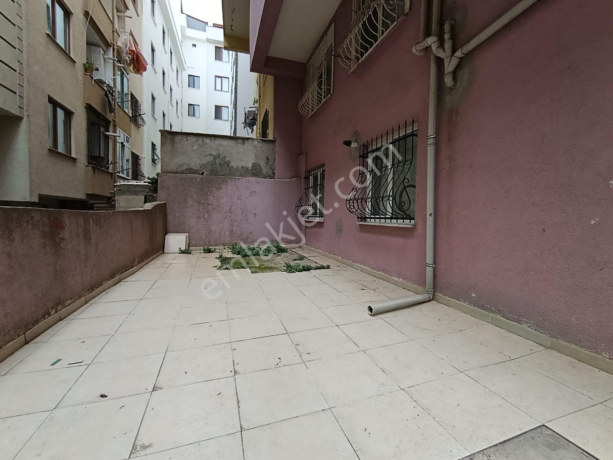 *tek Yetkili* Full Eşyalı - Kira Getirisi Yüksek-spotlu - Lüx Yapı - Görsel 34