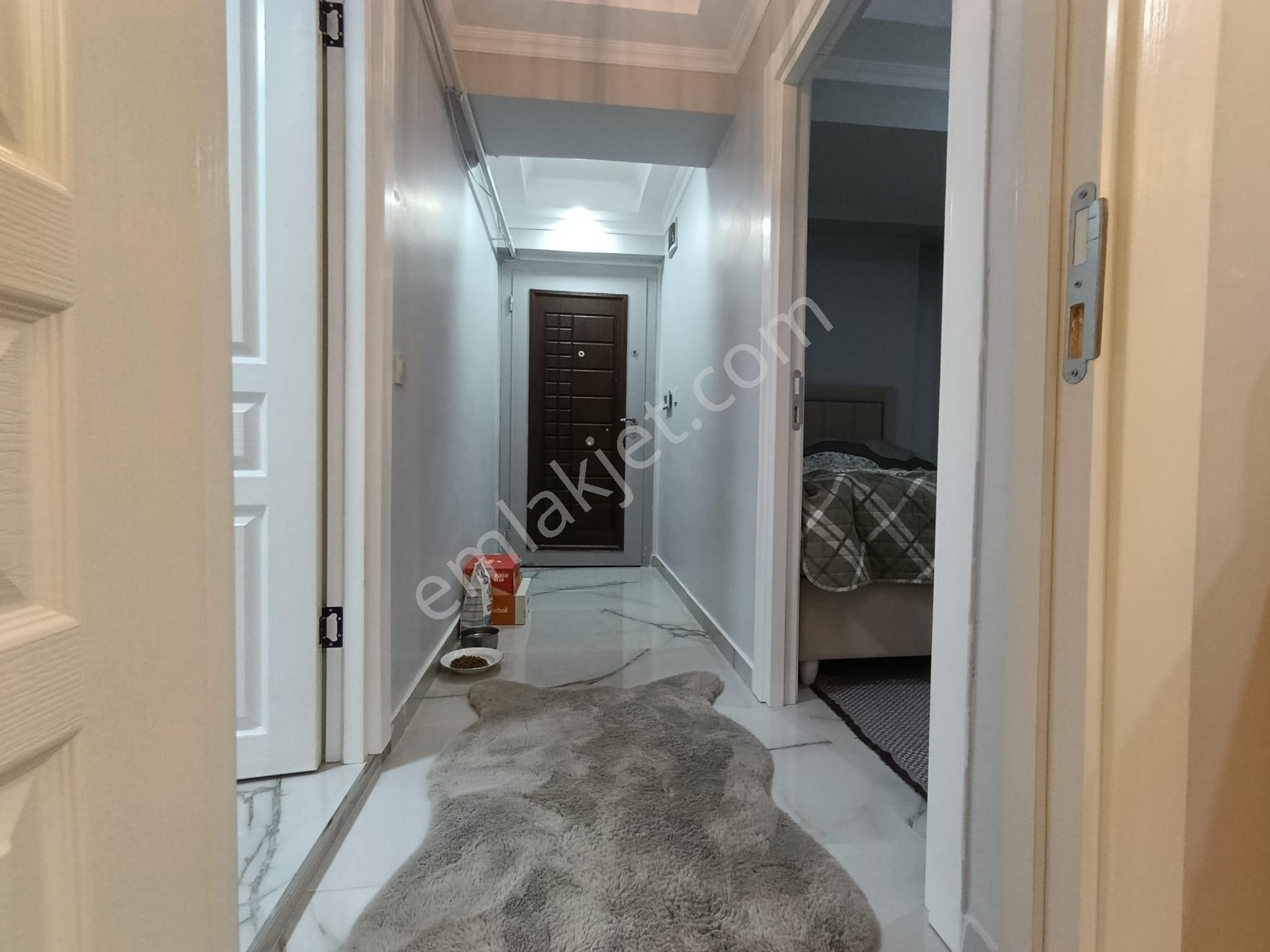 *tek Yetkili* Full Eşyalı - Kira Getirisi Yüksek-spotlu - Lüx Yapı - Görsel 31