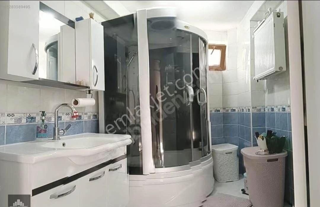 Uzman Emlak'dan Yunusemre Cadde'sinde Orta Katta Bağımsız Yapılı 3+1 Daire - Görsel 6