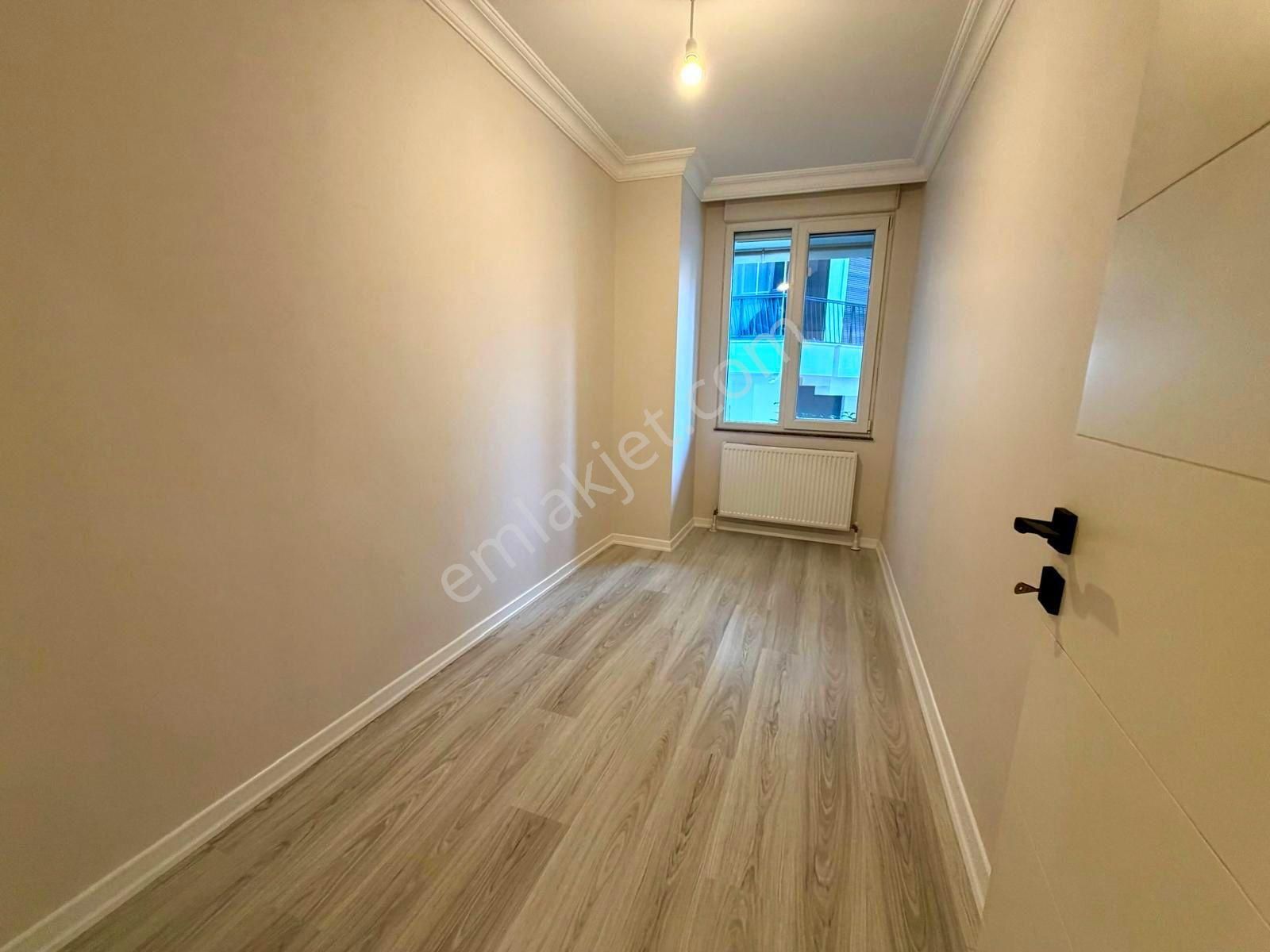 ▃birikim▃ İdealtepe'de 7 Yıllık Binada Geniş Kullanımlı Ferah 3+1 Satılık Daire - Görsel 32