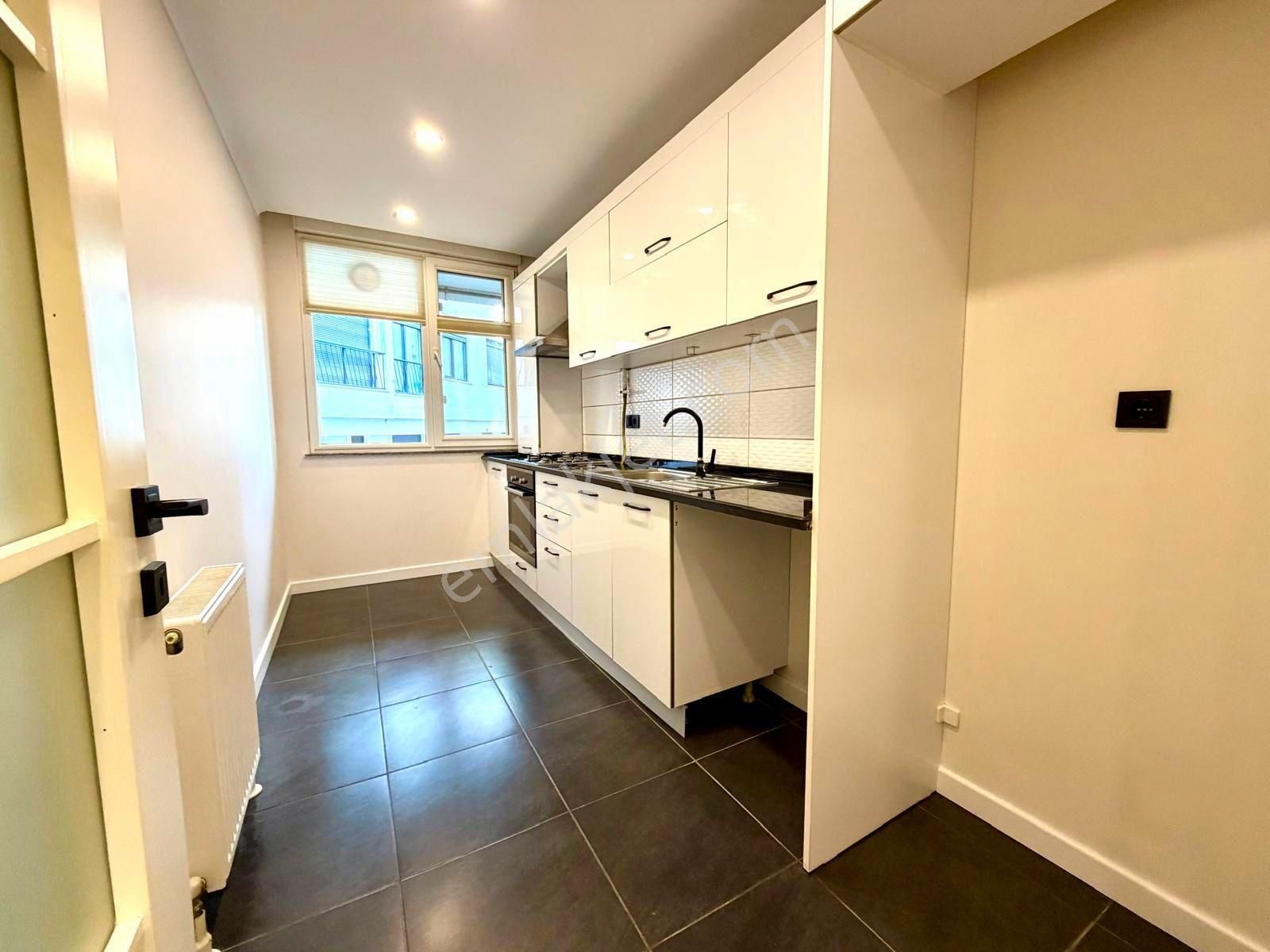 ▃birikim▃ İdealtepe'de 7 Yıllık Binada Geniş Kullanımlı Ferah 3+1 Satılık Daire - Görsel 30