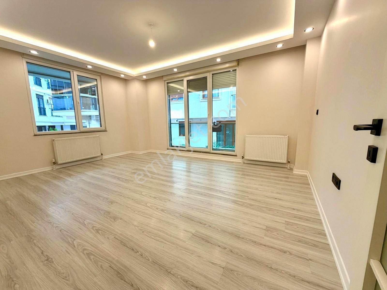 ▃birikim▃ İdealtepe'de 7 Yıllık Binada Geniş Kullanımlı Ferah 3+1 Satılık Daire - Görsel 5