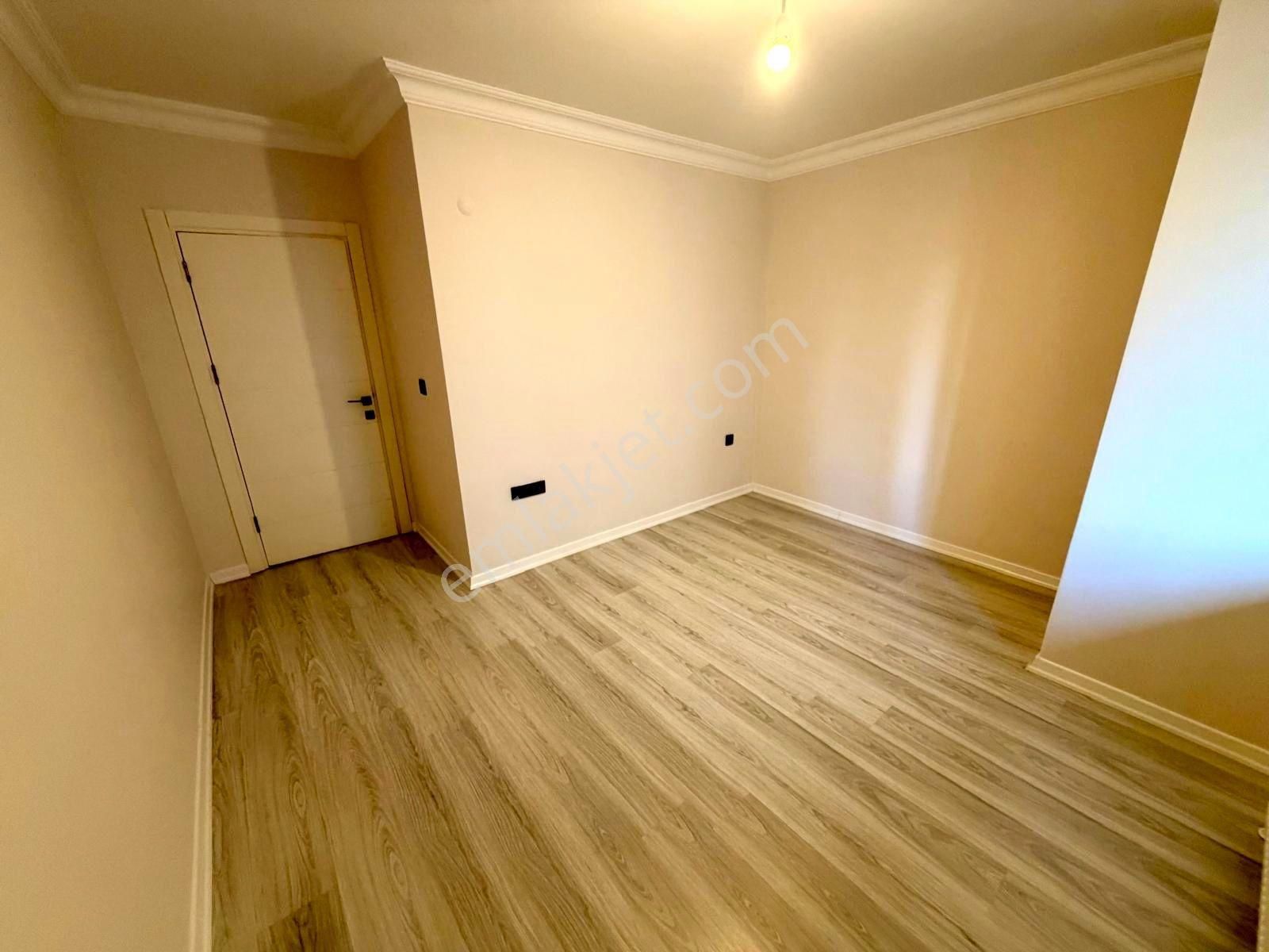 ▃birikim▃ İdealtepe'de 7 Yıllık Binada Geniş Kullanımlı Ferah 3+1 Satılık Daire - Görsel 19