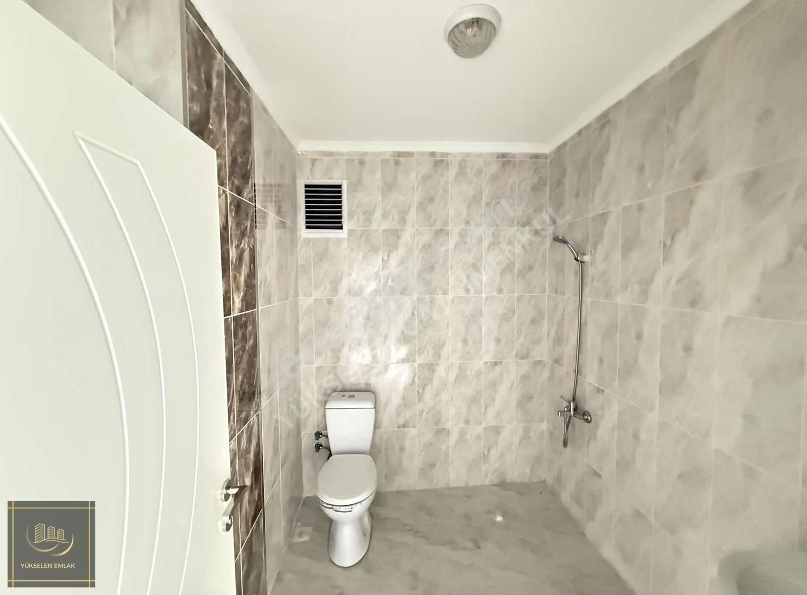 Kredi Sorunu Yok Başpınar Mah.de En Üs Kat Satılık 3+1 Daire - Görsel 20