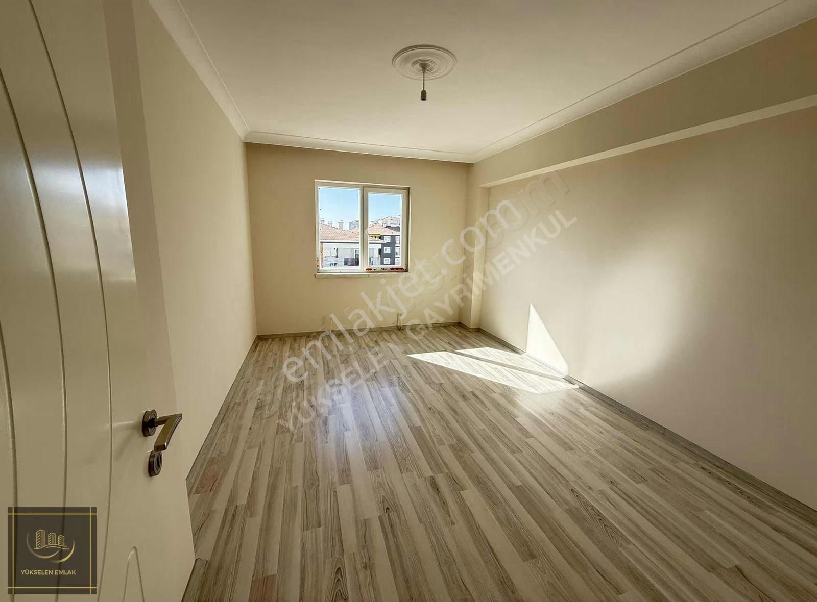 Kredi Sorunu Yok Başpınar Mah.de En Üs Kat Satılık 3+1 Daire - Görsel 30