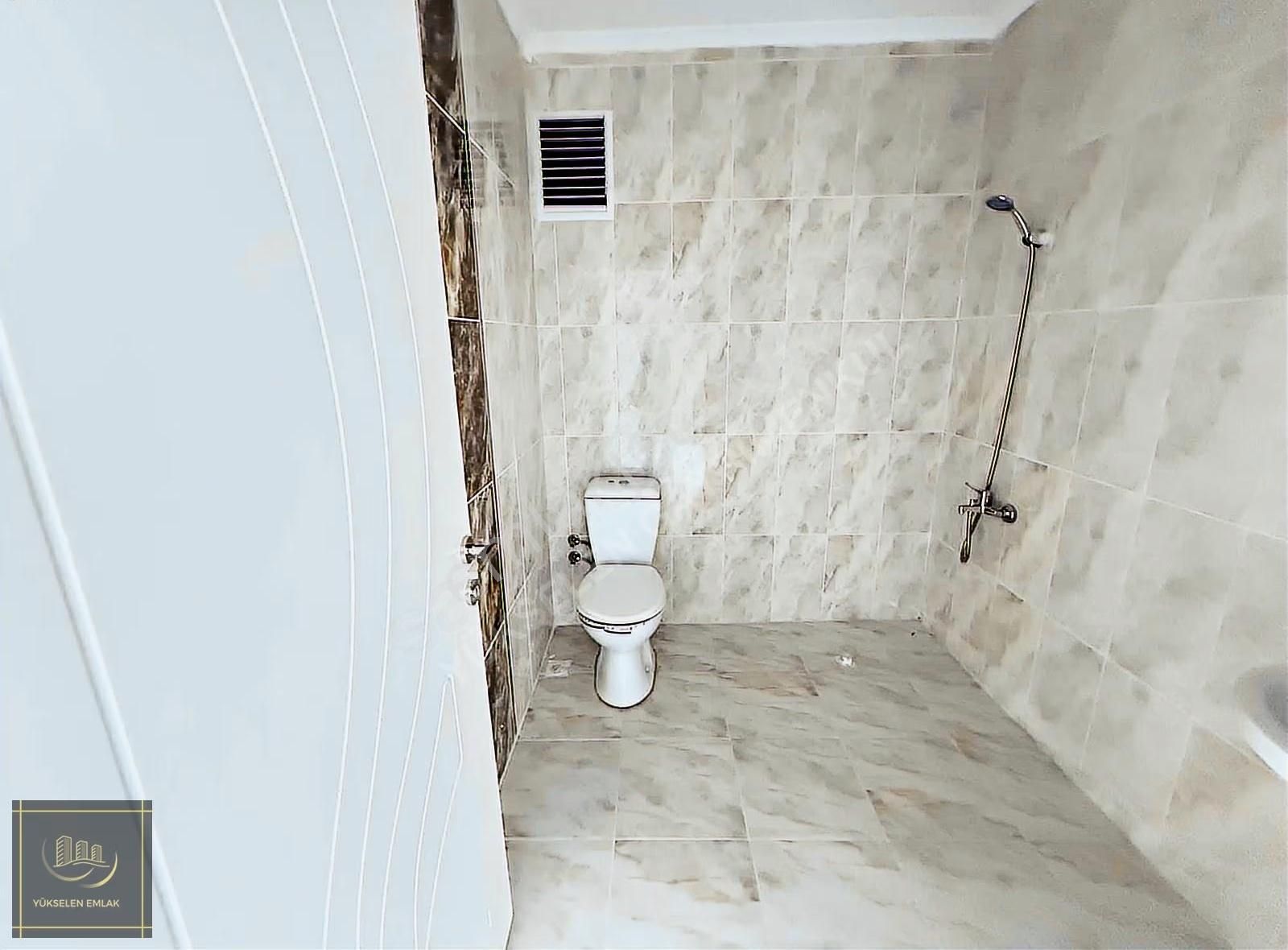 Kredi Sorunu Yok Başpınar Mah.de En Üs Kat Satılık 3+1 Daire - Görsel 21