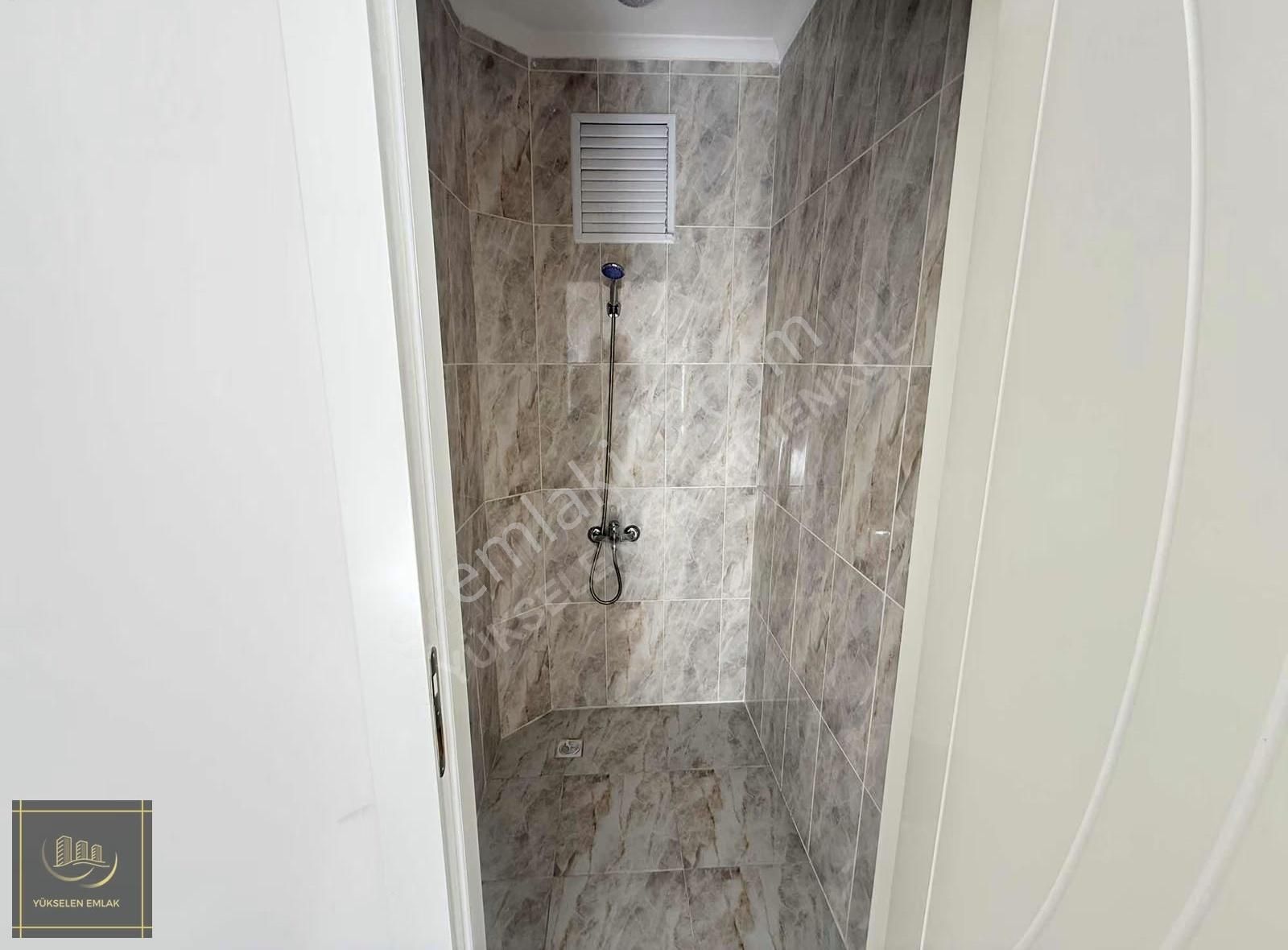 Kredi Sorunu Yok Başpınar Mah.de En Üs Kat Satılık 3+1 Daire - Görsel 3