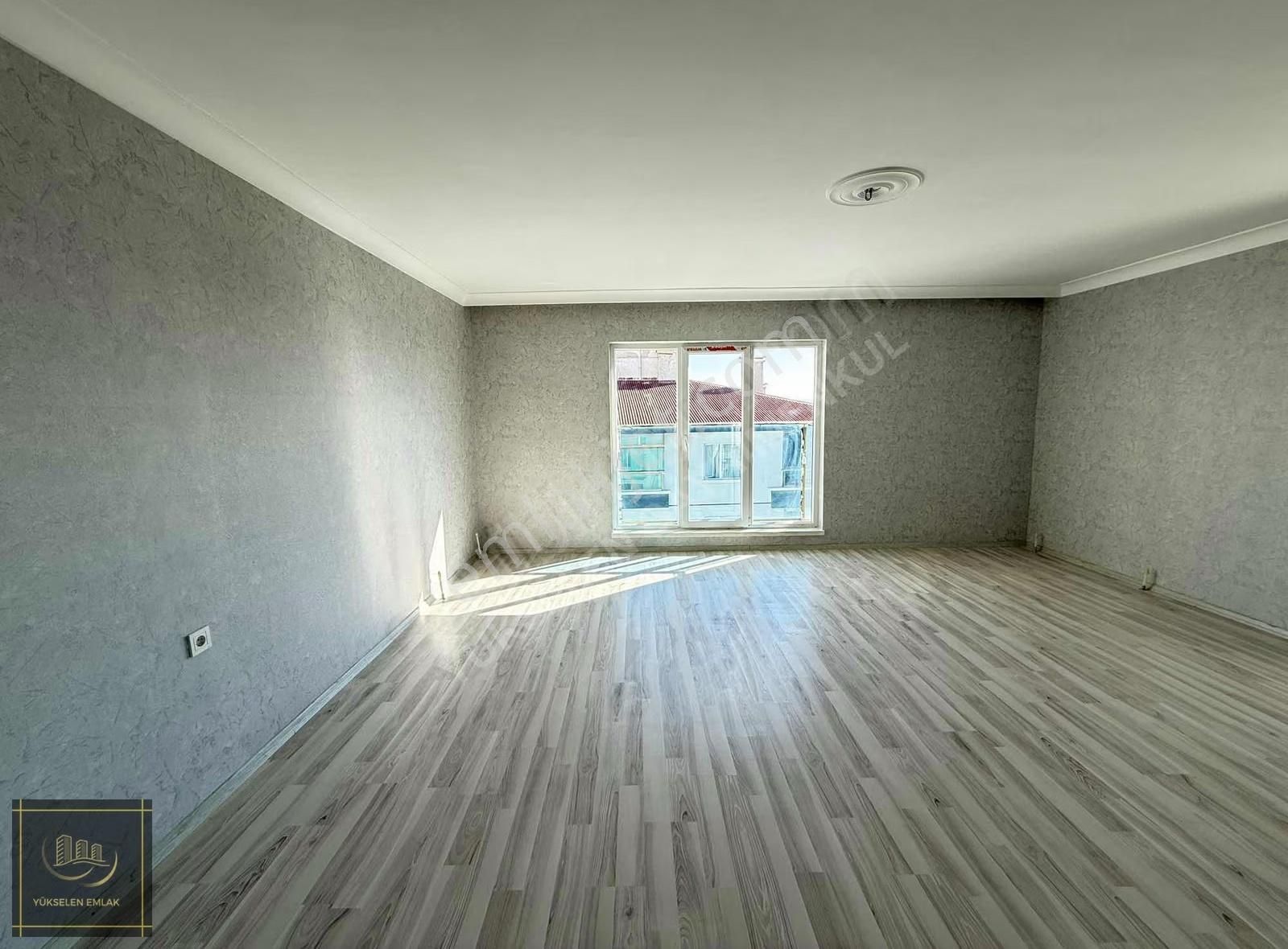 Kredi Sorunu Yok Başpınar Mah.de En Üs Kat Satılık 3+1 Daire - Görsel 33