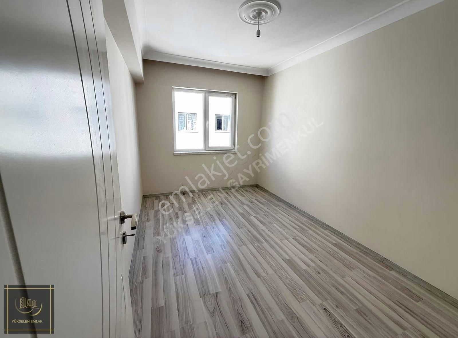 Kredi Sorunu Yok Başpınar Mah.de En Üs Kat Satılık 3+1 Daire - Görsel 28