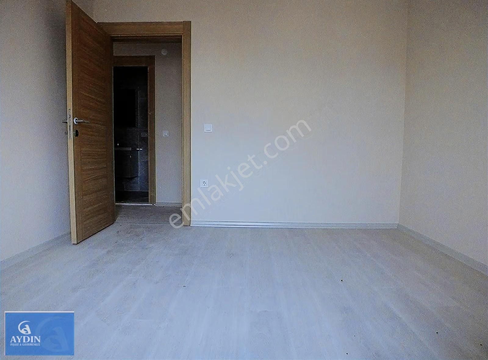 Aydın İnşaattan Esenler Mah.site İçi 2+1 Satılık 100m2 Daire - Görsel 23