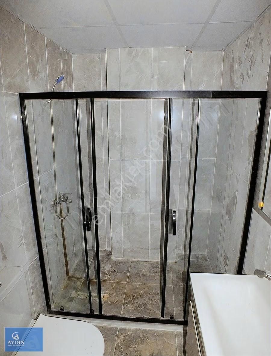 Aydın İnşaattan Esenler Mah.site İçi 2+1 Satılık 100m2 Daire - Görsel 24