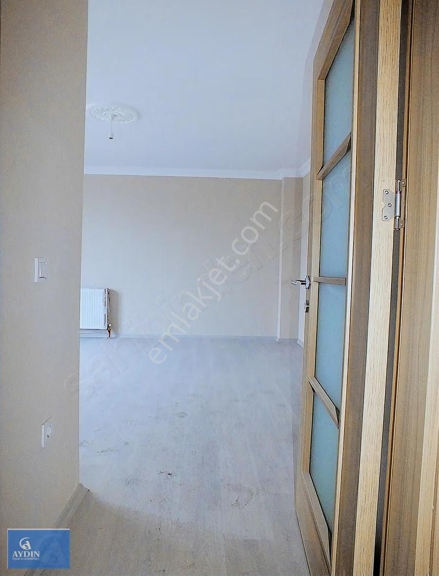 Aydın İnşaattan Esenler Mah.site İçi 2+1 Satılık 100m2 Daire - Görsel 28