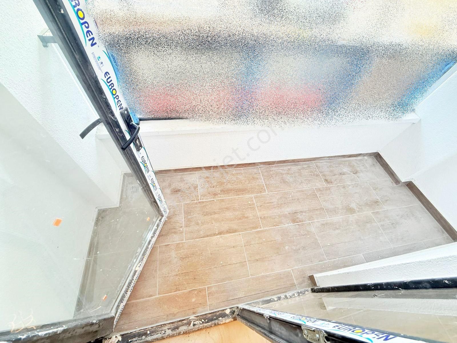 3+1 Yüksek Giriş 29 Ekimde Luksy - Görsel 31