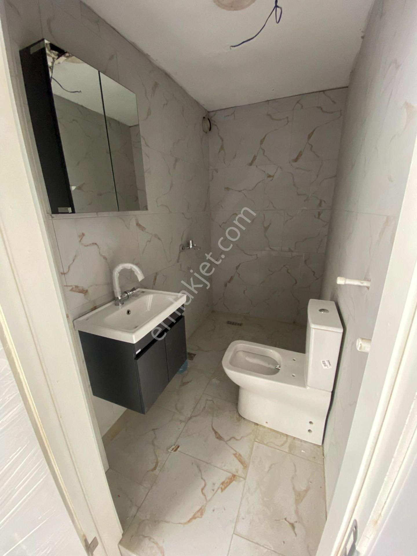 Maltepe Cevizli Minibüs Yolunda Hastane Karşısında Satılık Daire - Görsel 16