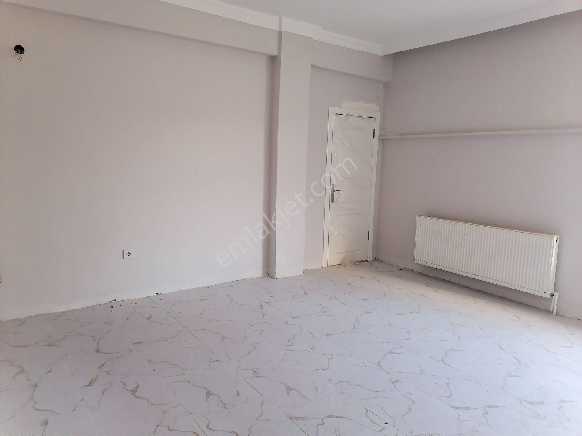 Maltepe Cevizli Minibüs Yolunda Hastane Karşısında Satılık Daire - Görsel 8