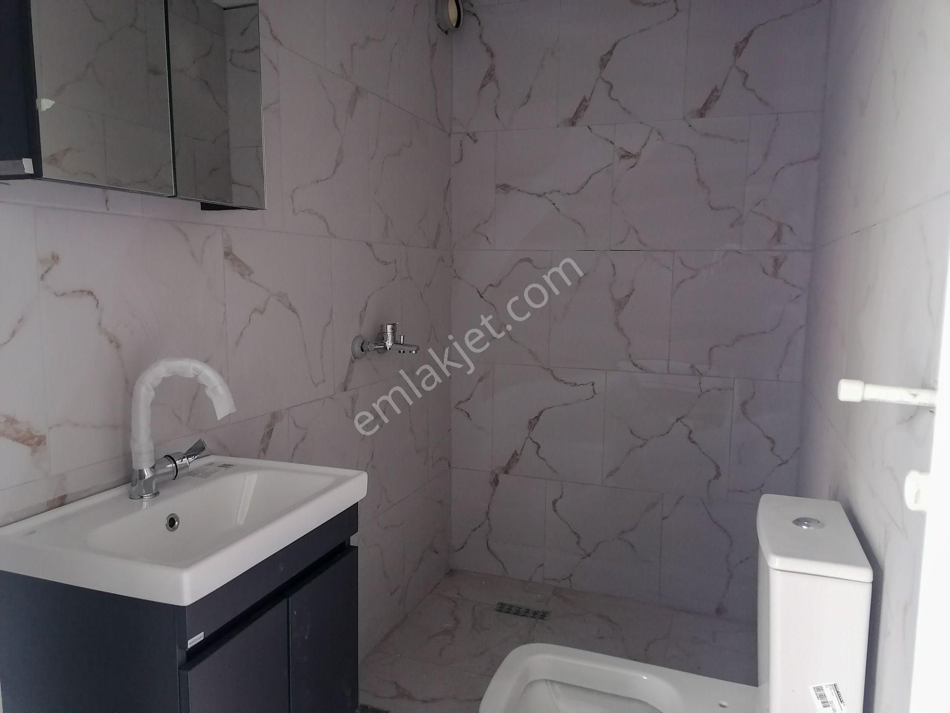 Maltepe Cevizli Minibüs Yolunda Hastane Karşısında Satılık Daire - Görsel 14