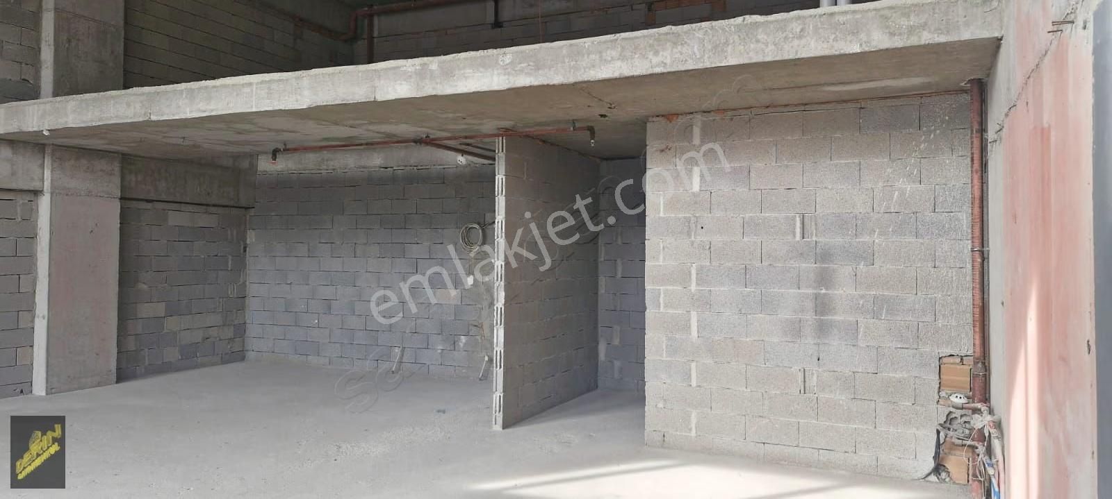 Yeni Adliye Yakını Oto Zoo Da Yatırımlık Kaçmaz Satılık Ofis - Görsel 15