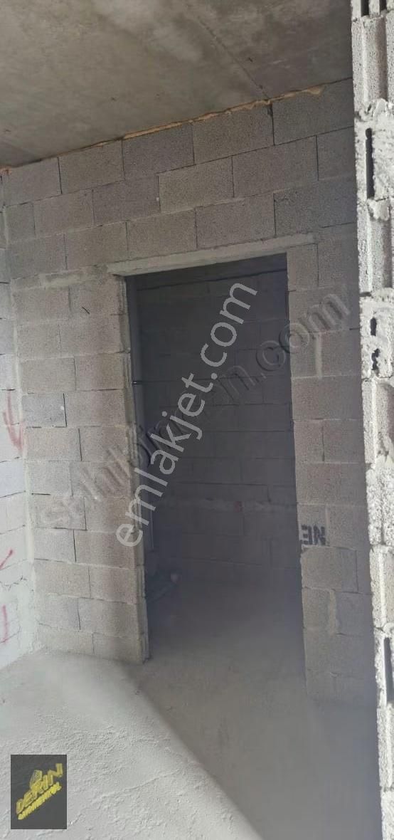 Yeni Adliye Yakını Oto Zoo Da Yatırımlık Kaçmaz Satılık Ofis - Görsel 3