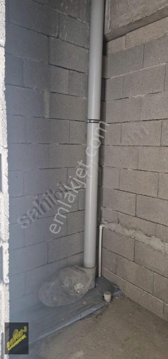 Yeni Adliye Yakını Oto Zoo Da Yatırımlık Kaçmaz Satılık Ofis - Görsel 8