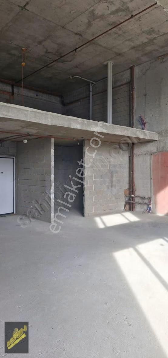 Yeni Adliye Yakını Oto Zoo Da Yatırımlık Kaçmaz Satılık Ofis - Görsel 2