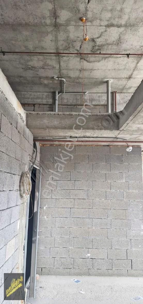 Yeni Adliye Yakını Oto Zoo Da Yatırımlık Kaçmaz Satılık Ofis - Görsel 31