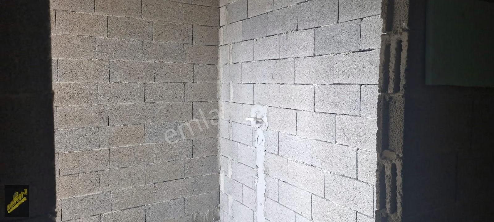 Yeni Adliye Yakını Oto Zoo Da Yatırımlık Kaçmaz Satılık Ofis - Görsel 11