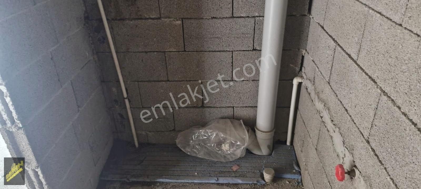 Yeni Adliye Yakını Oto Zoo Da Yatırımlık Kaçmaz Satılık Ofis - Görsel 14