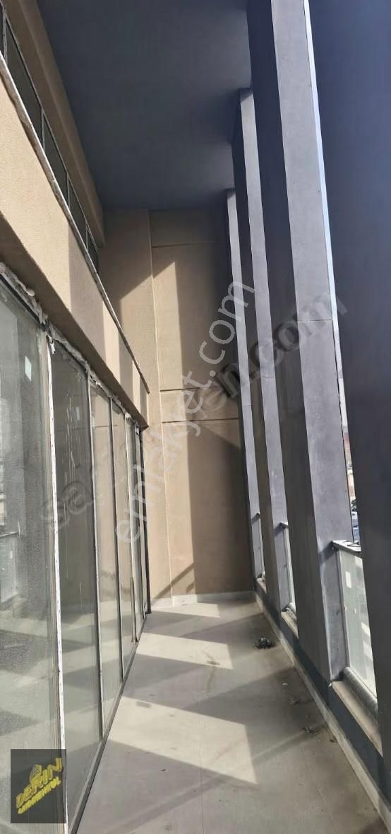 Yeni Adliye Yakını Oto Zoo Da Yatırımlık Kaçmaz Satılık Ofis - Görsel 12