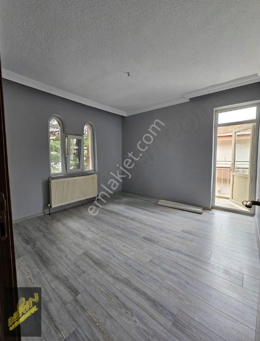 Ankara Dikmen 29 Mayıs Hastanesi Yakını Kiralık 3+1 - Görsel 15