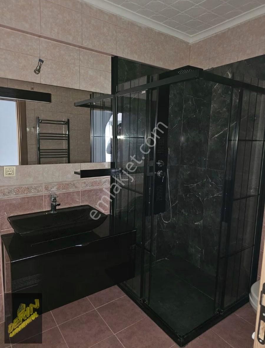 Ankara Dikmen 29 Mayıs Hastanesi Yakını Kiralık 3+1 - Görsel 8