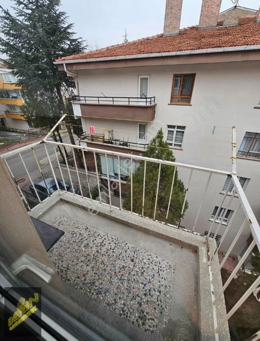 Ankara Dikmen 29 Mayıs Hastanesi Yakını Kiralık 3+1 - Görsel 9