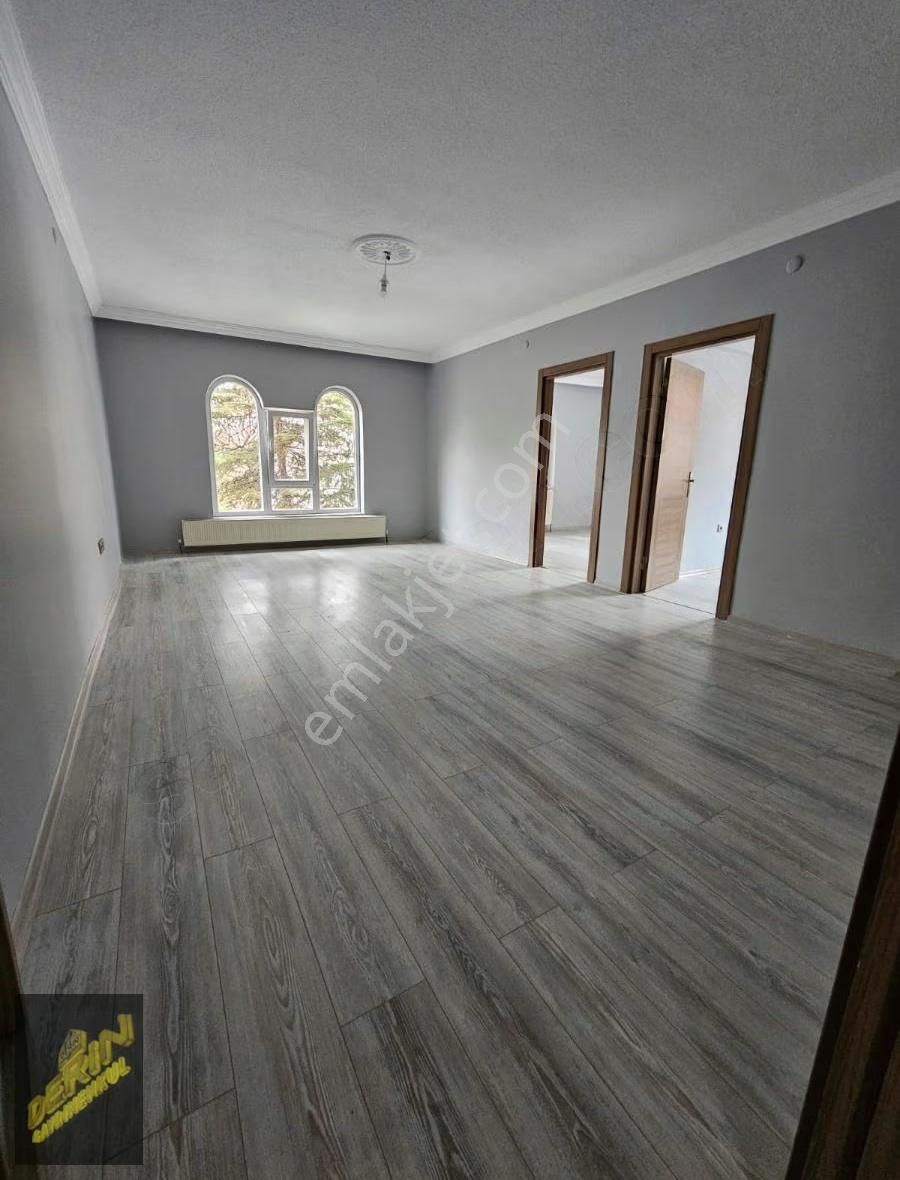Ankara Dikmen 29 Mayıs Hastanesi Yakını Kiralık 3+1 - Görsel 6